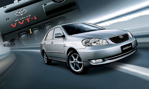 �S�ﻨ���Ԅӽ�(j��ng)���